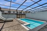 5 bedroom Townhouse for sale in Kissimmee