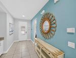8 bedroom House for sale in Kissimmee