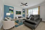 6 bedroom House for sale in Kissimmee