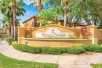 4 bedroom Townhouse for sale in Davenport