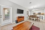 3 bedroom Apartment for sale in Kissimmee
