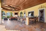 5 bedroom House for sale in Tierra Verde