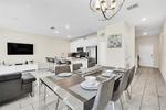4 bedroom Townhouse for sale in Davenport