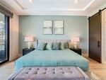 10 bedroom House for sale in Reunion