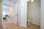 3 bedroom Apartment for sale in Reunion