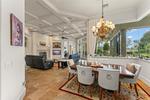 5 bedroom House for sale in Windermere