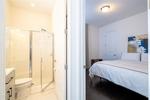 5 bedroom House for sale in Windermere