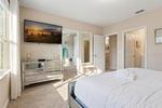 4 bedroom Townhouse for sale in Davenport