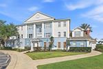 3 bedroom Apartment for sale in Reunion