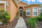 4 bedroom House for sale in Davenport