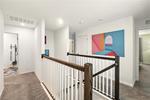 6 bedroom Townhouse for sale in Kissimmee