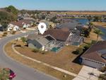 3 bedroom House for sale in Kissimmee