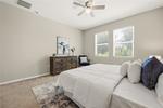 3 bedroom House for sale in Davenport