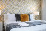 5 schlafzimmer Haus 
zum verkauf in Davenport 