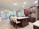 4 bedroom House for sale in Kissimmee