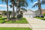 3 bedroom Huis te koop in Kissimmee