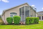 2 bedroom House for sale in Davenport