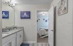 9 bedroom House for sale in Davenport