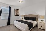 8 bedroom House for sale in Kissimmee