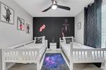 5 спальни Таунхаус для продажи в Davenport
