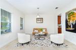 4 bedroom House for sale in Champions Gate