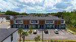 3 bedroom Townhouse for sale in Kissimmee