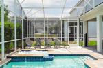 6 bedroom House for sale in Davenport