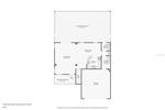 4 bedroom House for sale in Clermont