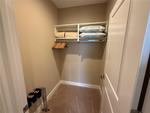 4 bedroom Townhouse for sale in Kissimmee