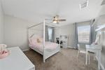 5 bedroom House for sale in Champions Gate