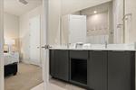 5 bedroom Apartment for sale in Kissimmee