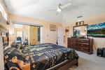 4 bedroom House for sale in Davenport
