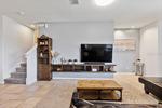 5 bedroom Townhouse for sale in Davenport