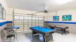 5 bedroom House for sale in Davenport