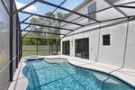 12 bedroom House for sale in Davenport