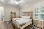 5 bedroom House for sale in Windermere