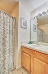 4 bedroom House for sale in Davenport