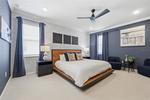 13 bedroom House for sale in Kissimmee