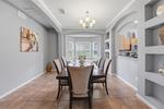 7 bedroom House for sale in Kissimmee