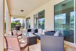 9 bedroom House for sale in Kissimmee
