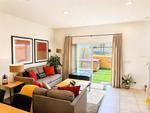 2 bedroom Townhouse for sale in Kissimmee