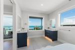 4 bedroom House for sale in Anna Maria