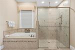 5 bedroom House for sale in Reunion
