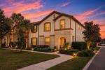 5 bedroom Townhouse for sale in Kissimmee