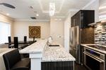 10 bedroom House for sale in Reunion