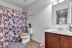 6 bedroom House for sale in Kissimmee