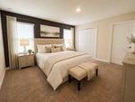 4 bedroom Townhouse for sale in Davenport