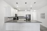 3 bedroom Apartment for sale in Davenport