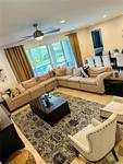 11 bedroom House for sale in Kissimmee