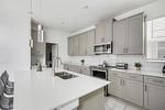 5 bedroom House for sale in Kissimmee